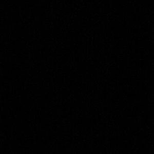 Meet your Posher, Sean